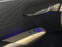 Changan DEEPAL S07 Max 79.97 kWh | DEMODEAL | 475km | Dashcam | E-Trekhaak