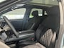 Changan DEEPAL S07 Max 79.97 kWh | DEMODEAL | 475km | Dashcam | E-Trekhaak