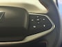 Changan DEEPAL S07 Max 79.97 kWh | DEMODEAL | 475km | Dashcam | E-Trekhaak