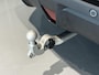 Changan DEEPAL S07 Max 79.97 kWh | DEMODEAL | 475km | Dashcam | E-Trekhaak