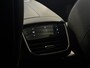 Changan DEEPAL S07 Max 79.97 kWh | DEMODEAL | 475km | Dashcam | E-Trekhaak