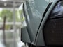 Changan DEEPAL S07 Max 79.97 kWh | DEMODEAL | 475km | Dashcam | E-Trekhaak