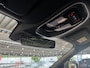 Changan DEEPAL S07 Max 79.97 kWh | DEMODEAL | 475km | Dashcam | E-Trekhaak
