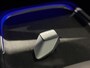 Changan DEEPAL S07 Max 79.97 kWh | DEMODEAL | 475km | Dashcam | E-Trekhaak