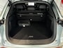 Changan DEEPAL S07 Max 79.97 kWh | DEMODEAL | 475km | Dashcam | E-Trekhaak