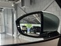 Changan DEEPAL S07 Max 79.97 kWh | DEMODEAL | 475km | Dashcam | E-Trekhaak