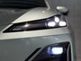 Changan DEEPAL S07 Max 79.97 kWh | DEMODEAL | 475km | Dashcam | E-Trekhaak