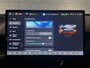 Changan DEEPAL S07 Max 79.97 kWh | DEMODEAL | 475km | Dashcam | E-Trekhaak