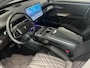 Changan DEEPAL S07 Max 79.97 kWh | DEMODEAL | 475km | Dashcam | E-Trekhaak