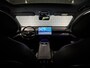 Changan DEEPAL S07 Max 79.97 kWh | DEMODEAL | 475km | Dashcam | E-Trekhaak