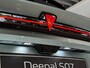 Changan DEEPAL S07 Max 79.97 kWh | DEMODEAL | 475km | Dashcam | E-Trekhaak