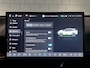 Changan DEEPAL S07 Max 79.97 kWh | DEMODEAL | 475km | Dashcam | E-Trekhaak