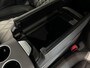Changan DEEPAL S07 Max 79.97 kWh | DEMODEAL | 475km | Dashcam | E-Trekhaak