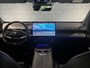 Changan DEEPAL S07 Max 79.97 kWh | DEMODEAL | 475km | Dashcam | E-Trekhaak