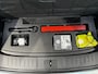 Changan DEEPAL S07 Max 79.97 kWh | DEMODEAL | 475km | Dashcam | E-Trekhaak