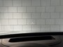 Changan DEEPAL S07 Max 79.97 kWh | DEMODEAL | 475km | Dashcam | E-Trekhaak
