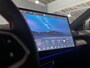 Changan DEEPAL S07 Max 79.97 kWh | DEMODEAL | 475km | Dashcam | E-Trekhaak