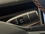 Changan DEEPAL S07 Max 79.97 kWh | DEMODEAL | 475km | Dashcam | E-Trekhaak