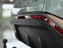 Changan DEEPAL S07 Max 79.97 kWh | DEMODEAL | 475km | Dashcam | E-Trekhaak