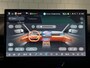 Changan DEEPAL S07 Max 79.97 kWh | DEMODEAL | 475km | Dashcam | E-Trekhaak