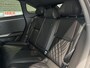 Changan DEEPAL S07 Max 79.97 kWh | DEMODEAL | 475km | Dashcam | E-Trekhaak