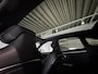Changan DEEPAL S07 Max 79.97 kWh | DEMODEAL | 475km | Dashcam | E-Trekhaak