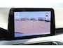 Ford Focus Wagon 1.0 EcoBoost Trend Edition Business Navigatie Achteruitrijcamera Carplay Android Airco Cruise Control