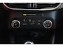 Ford Focus Wagon 1.0 EcoBoost Trend Edition Business Navigatie Achteruitrijcamera Carplay Android Airco Cruise Control