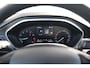 Ford Focus Wagon 1.0 EcoBoost Trend Edition Business Navigatie Achteruitrijcamera Carplay Android Airco Cruise Control