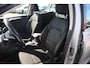 Ford Focus Wagon 1.0 EcoBoost Trend Edition Business Navigatie Achteruitrijcamera Carplay Android Airco Cruise Control