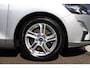 Ford Focus Wagon 1.0 EcoBoost Trend Edition Business Navigatie Achteruitrijcamera Carplay Android Airco Cruise Control