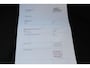 Ford Focus Wagon 1.0 EcoBoost Trend Edition Business Navigatie Achteruitrijcamera Carplay Android Airco Cruise Control