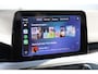 Ford Focus Wagon 1.0 EcoBoost Trend Edition Business Navigatie Achteruitrijcamera Carplay Android Airco Cruise Control