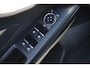 Ford Focus Wagon 1.0 EcoBoost Trend Edition Business Navigatie Achteruitrijcamera Carplay Android Airco Cruise Control