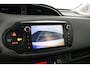 Toyota Yaris 1.0 VVT-i Trend | Climate Control | Navigatie | Parkeercamera | Lichtmetalen Velgen |