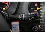 Toyota Yaris 1.0 VVT-i Trend | Climate Control | Navigatie | Parkeercamera | Lichtmetalen Velgen |