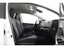 Toyota Yaris 1.0 VVT-i Trend | Climate Control | Navigatie | Parkeercamera | Lichtmetalen Velgen |