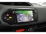 Toyota Yaris 1.0 VVT-i Trend | Climate Control | Navigatie | Parkeercamera | Lichtmetalen Velgen |