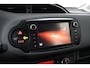 Toyota Yaris 1.0 VVT-i Trend | Climate Control | Navigatie | Parkeercamera | Lichtmetalen Velgen |