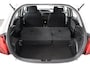 Toyota Yaris 1.0 VVT-i Trend | Climate Control | Navigatie | Parkeercamera | Lichtmetalen Velgen |
