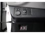 Toyota Yaris 1.0 VVT-i Trend | Climate Control | Navigatie | Parkeercamera | Lichtmetalen Velgen |