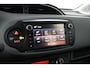 Toyota Yaris 1.0 VVT-i Trend | Climate Control | Navigatie | Parkeercamera | Lichtmetalen Velgen |