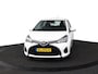 Toyota Yaris 1.0 VVT-i Trend | Climate Control | Navigatie | Parkeercamera | Lichtmetalen Velgen |