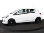 Toyota Yaris 1.0 VVT-i Trend | Climate Control | Navigatie | Parkeercamera | Lichtmetalen Velgen |