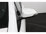 Toyota Yaris 1.0 VVT-i Trend | Climate Control | Navigatie | Parkeercamera | Lichtmetalen Velgen |
