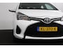 Toyota Yaris 1.0 VVT-i Trend | Climate Control | Navigatie | Parkeercamera | Lichtmetalen Velgen |