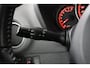 Toyota Yaris 1.0 VVT-i Trend | Climate Control | Navigatie | Parkeercamera | Lichtmetalen Velgen |