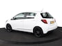 Toyota Yaris 1.0 VVT-i Trend | Climate Control | Navigatie | Parkeercamera | Lichtmetalen Velgen |