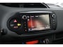 Toyota Yaris 1.0 VVT-i Trend | Climate Control | Navigatie | Parkeercamera | Lichtmetalen Velgen |