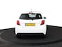 Toyota Yaris 1.0 VVT-i Trend | Climate Control | Navigatie | Parkeercamera | Lichtmetalen Velgen |